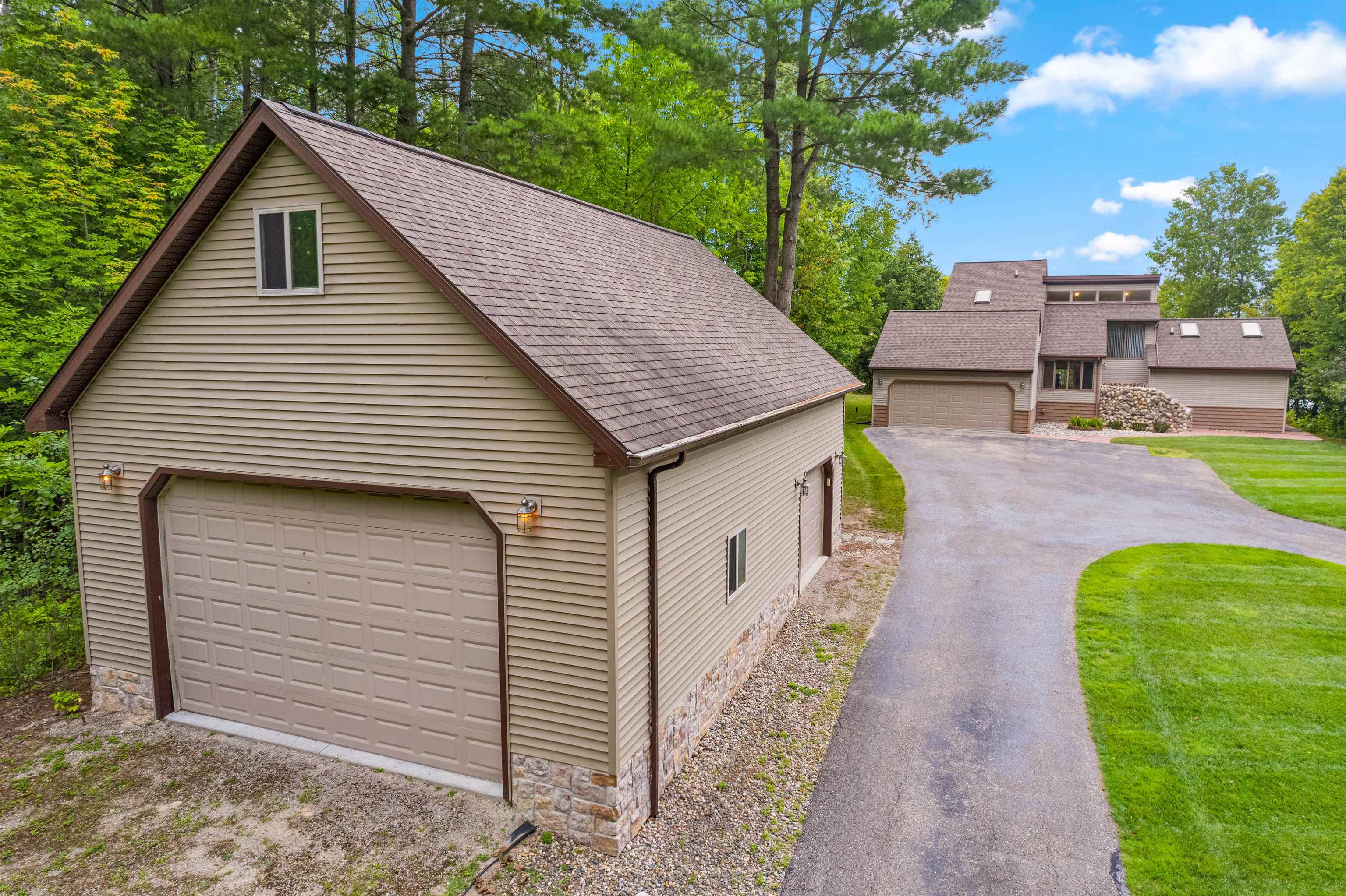 7380 Shellenbarger Road Hale, MI 48739 - Photo 2 of 69