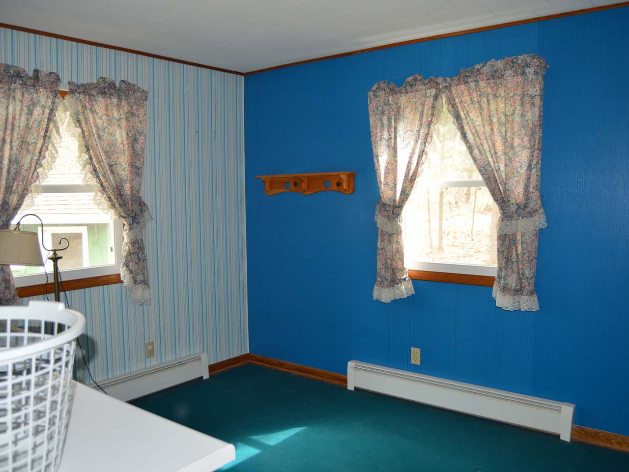 6745 Birchrock Lane Rhinelander, WI 54501 - Photo 21 of 31 Gallery Image 21
