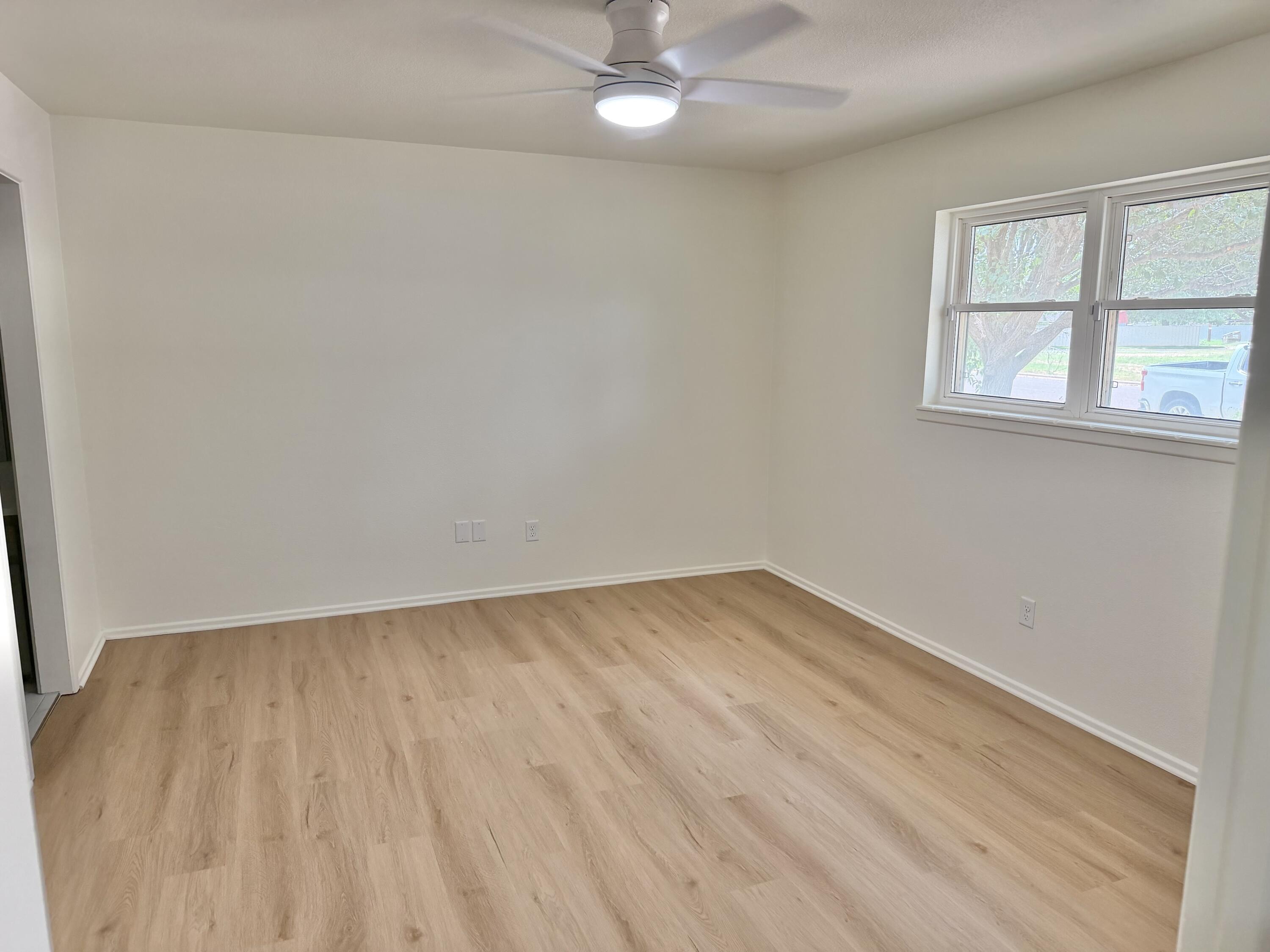 114 Northeast 26th Street Lamesa, TX 79331 - Photo 21 of 33 IMG_4033