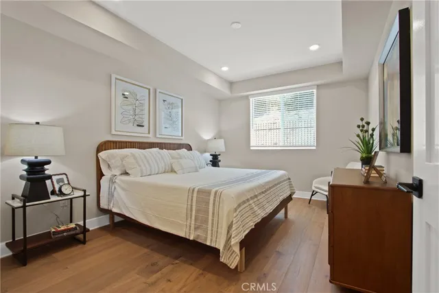 $1,079,900 | 927 Deep Valley Drive, Unit 113, Rolling Hills Estates, CA 90274