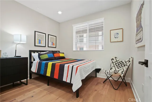 $1,079,900 | 927 Deep Valley Drive, Unit 113, Rolling Hills Estates, CA 90274