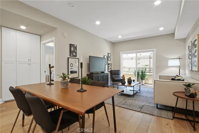 $1,079,900 | 927 Deep Valley Drive, Unit 113, Rolling Hills Estates, CA 90274