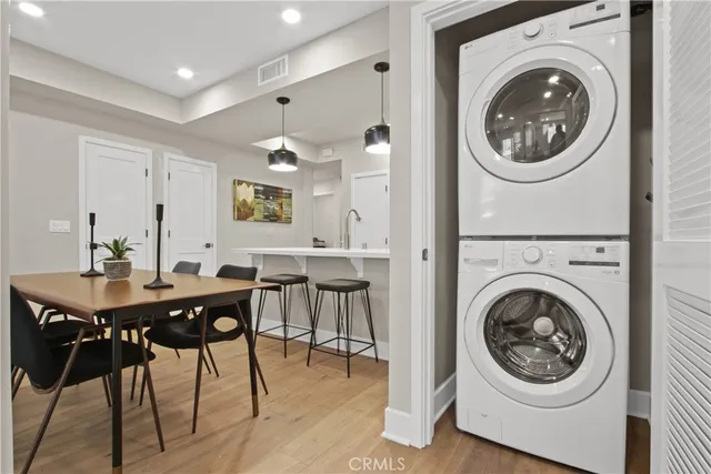 $1,079,900 | 927 Deep Valley Drive, Unit 113, Rolling Hills Estates, CA 90274