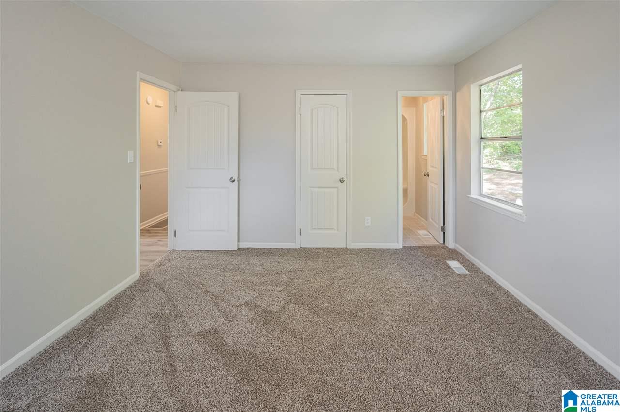 5951 Willow Ridge Road Pinson, AL 35126 - Photo 19 of 37