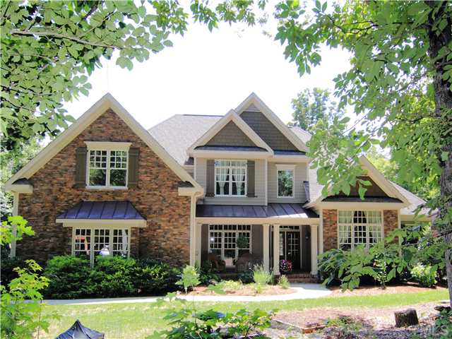 96 Avalant Pittsboro, NC 27312 - Photo 1 of 25 a front view of a house with garden