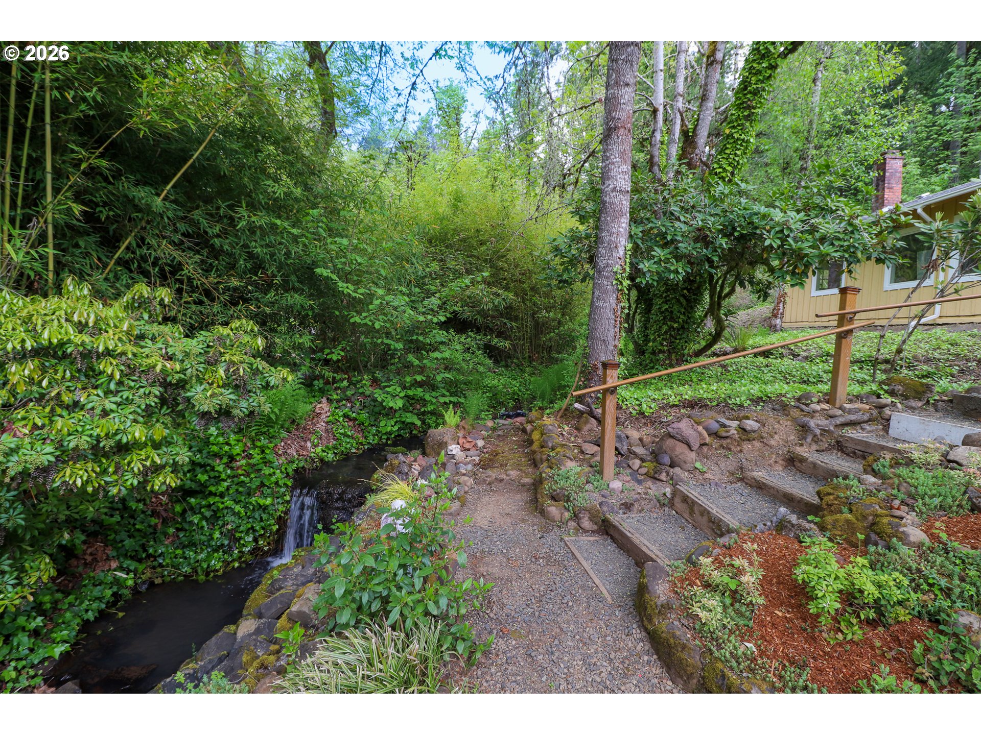88519 Periwinkle Road Springfield, OR 97478 - Photo 43 of 48