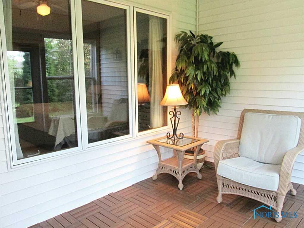 1114 Waterville Monclova Road, Unit 6 Waterville, OH 43566 - Photo 17 of 20 Gallery Image 17