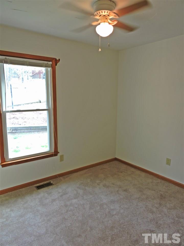 94 Rocky Ridge Drive Roxboro, NC 27574 - Photo 11 of 21