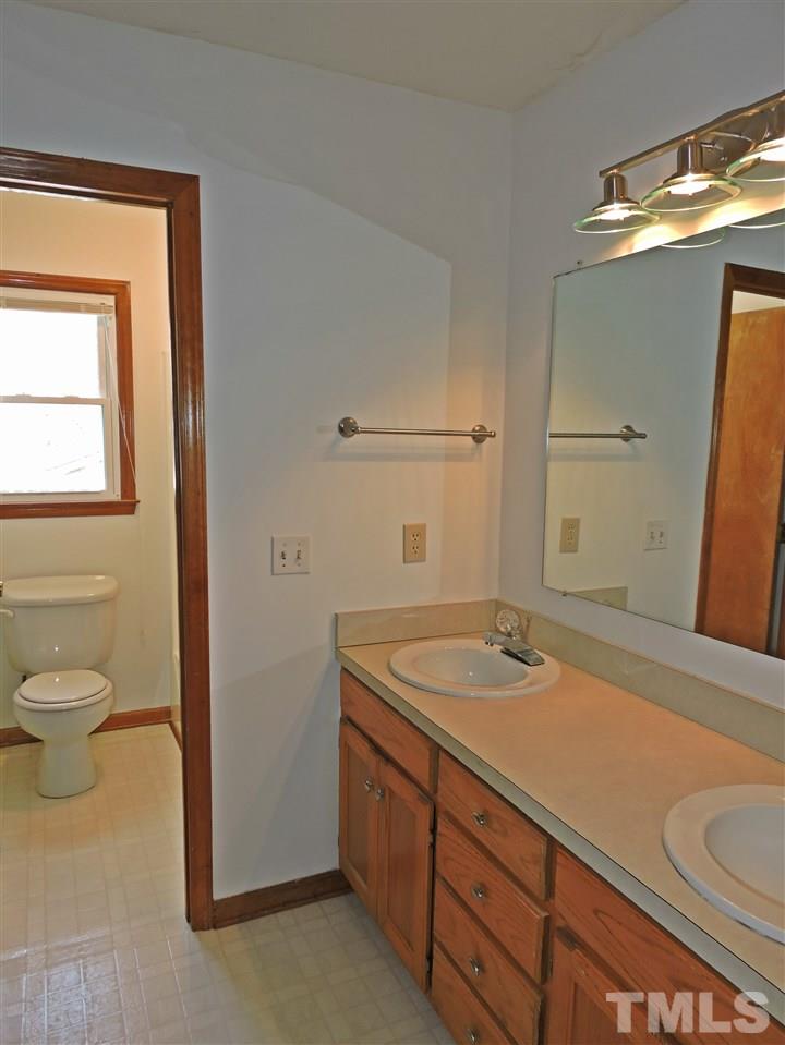 94 Rocky Ridge Drive Roxboro, NC 27574 - Photo 13 of 21