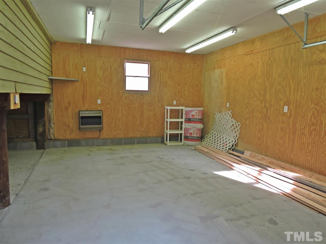94 Rocky Ridge Drive Roxboro, NC 27574 - Photo 18 of 21