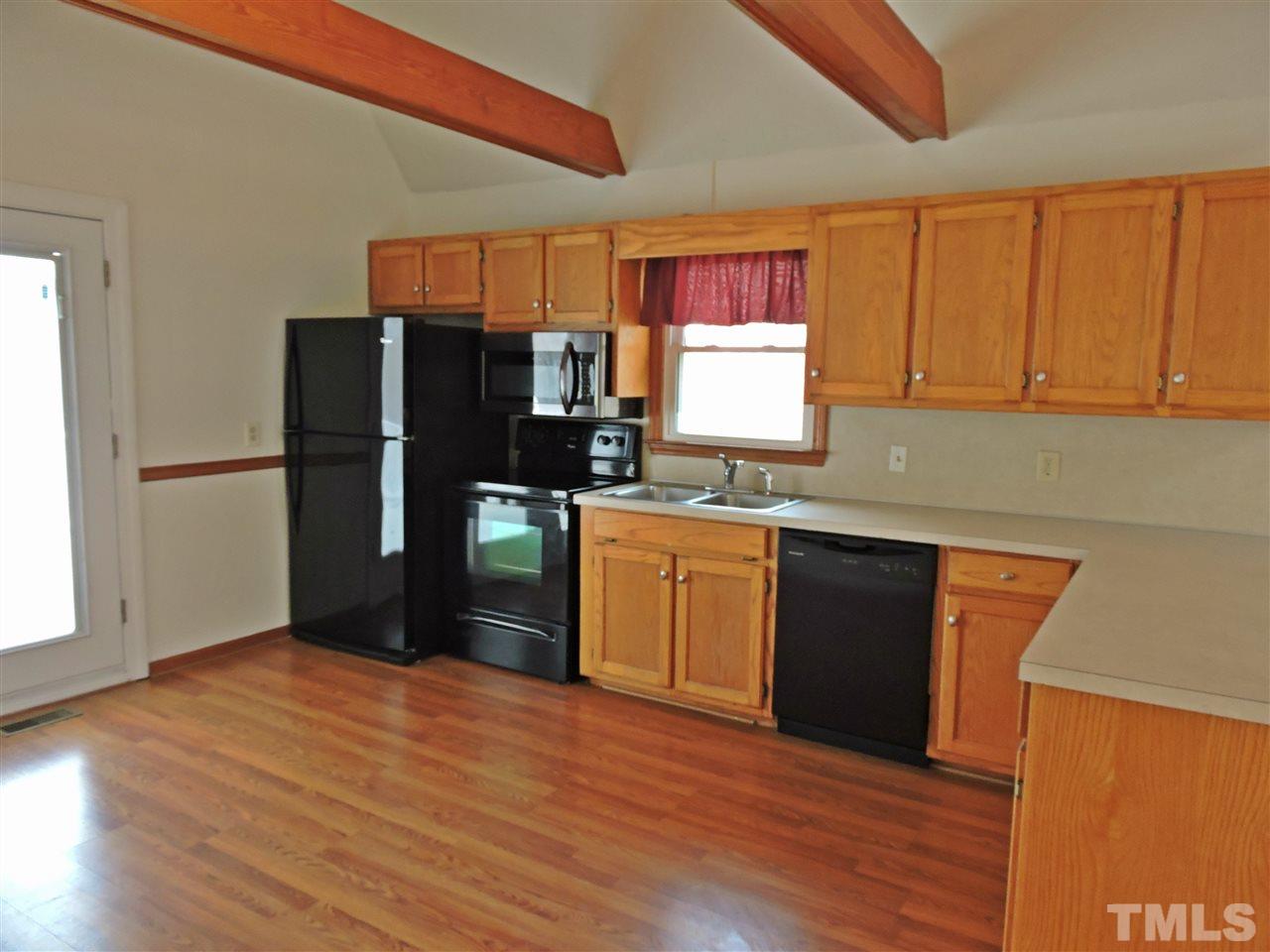 94 Rocky Ridge Drive Roxboro, NC 27574 - Photo 5 of 21