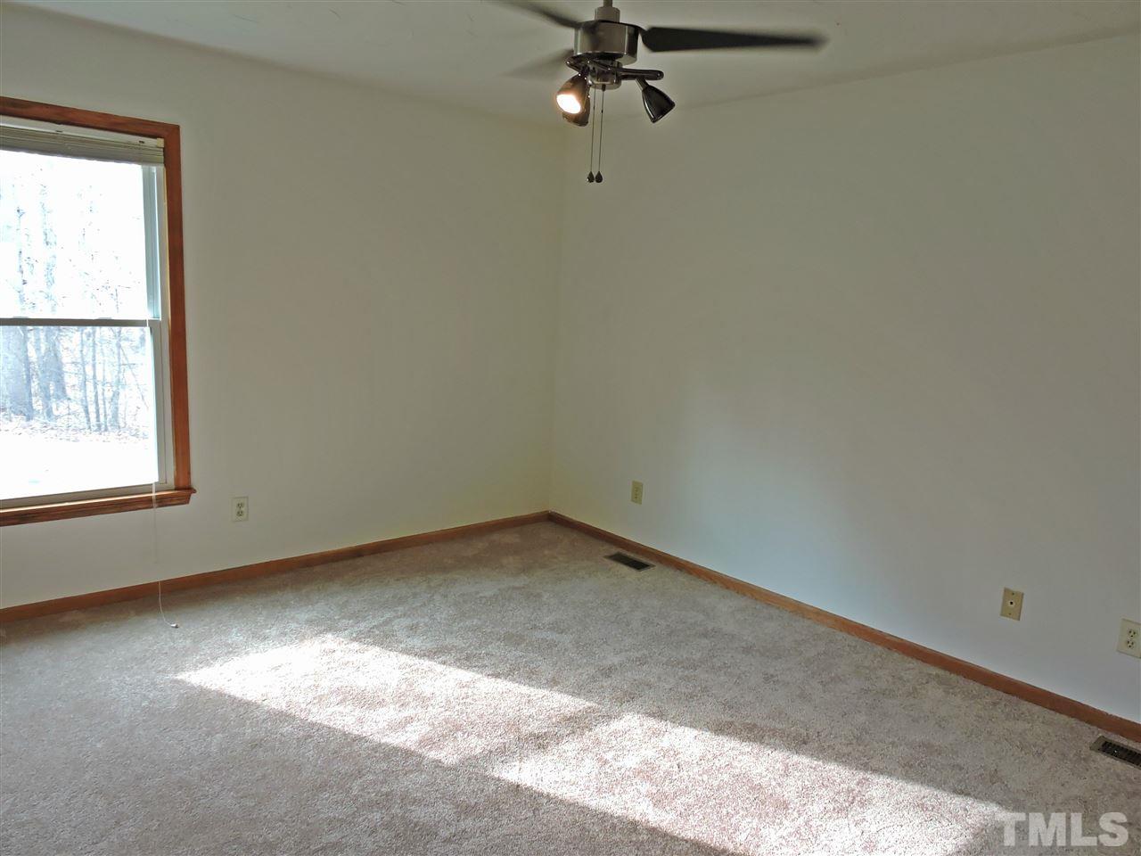94 Rocky Ridge Drive Roxboro, NC 27574 - Photo 8 of 21