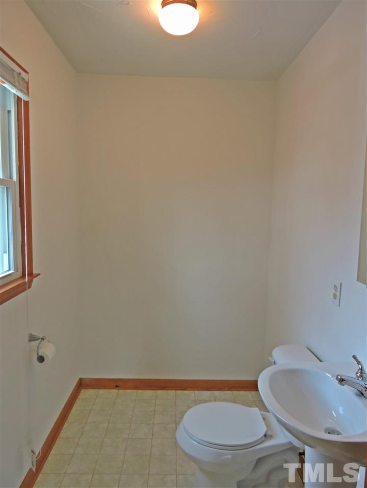 94 Rocky Ridge Drive Roxboro, NC 27574 - Photo 9 of 21