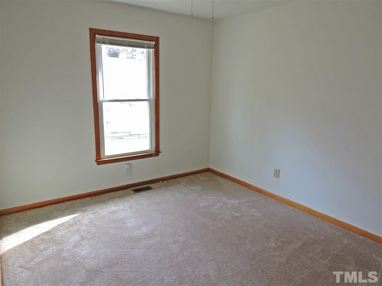 94 Rocky Ridge Drive Roxboro, NC 27574 - Photo 10 of 21