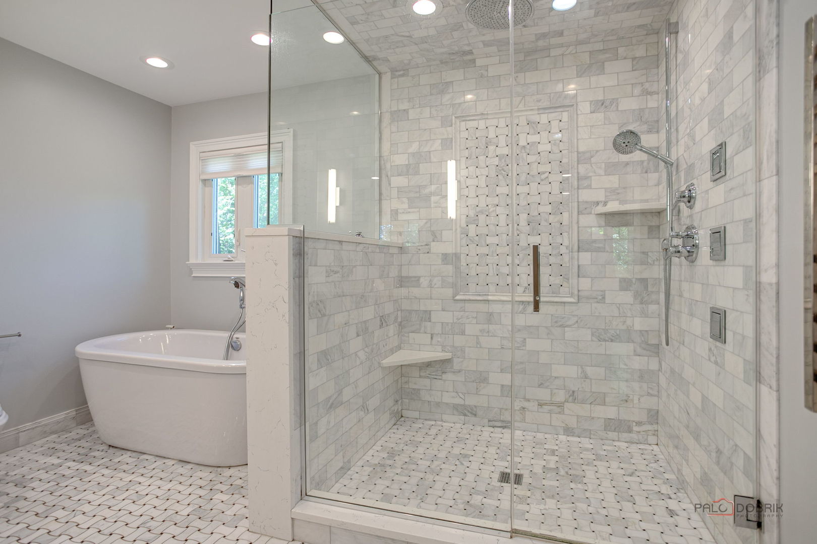125 North Ridge Road Lake Forest, IL 60045 - Photo 25 of 46