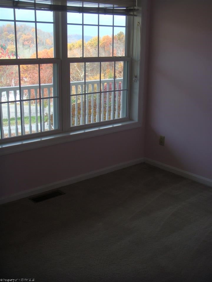 107 Oak Ridge Estates Road Mount Clare, WV 26408 - Photo 15 of 20 Gallery Image 15