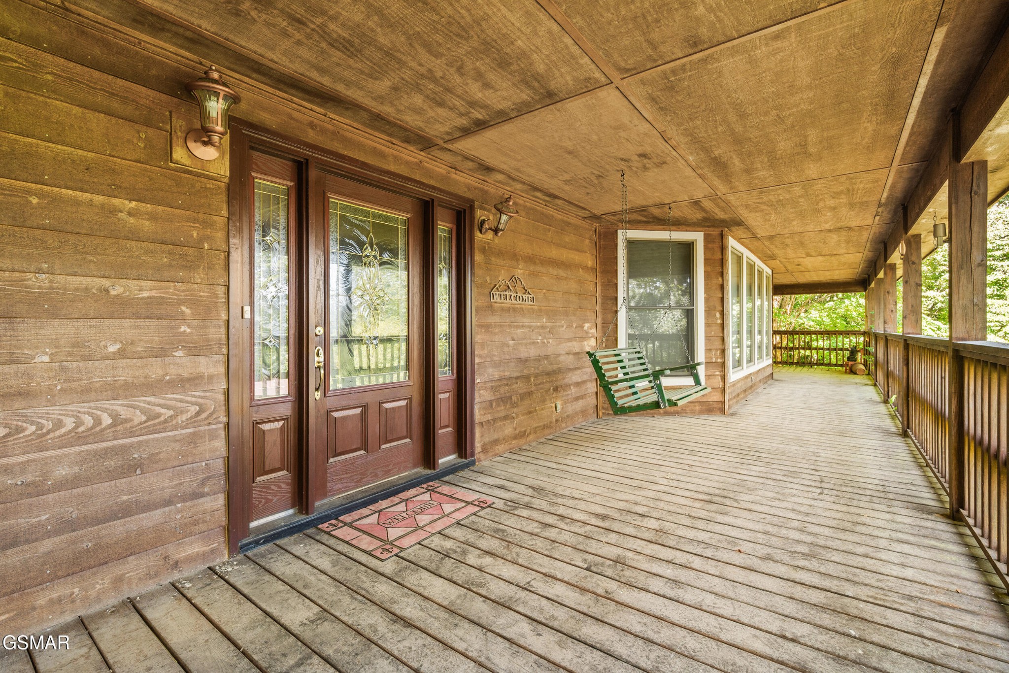 3819 Abbott Road Sevierville, TN 37862 - Photo 69 of 71 Gallery Image 69
