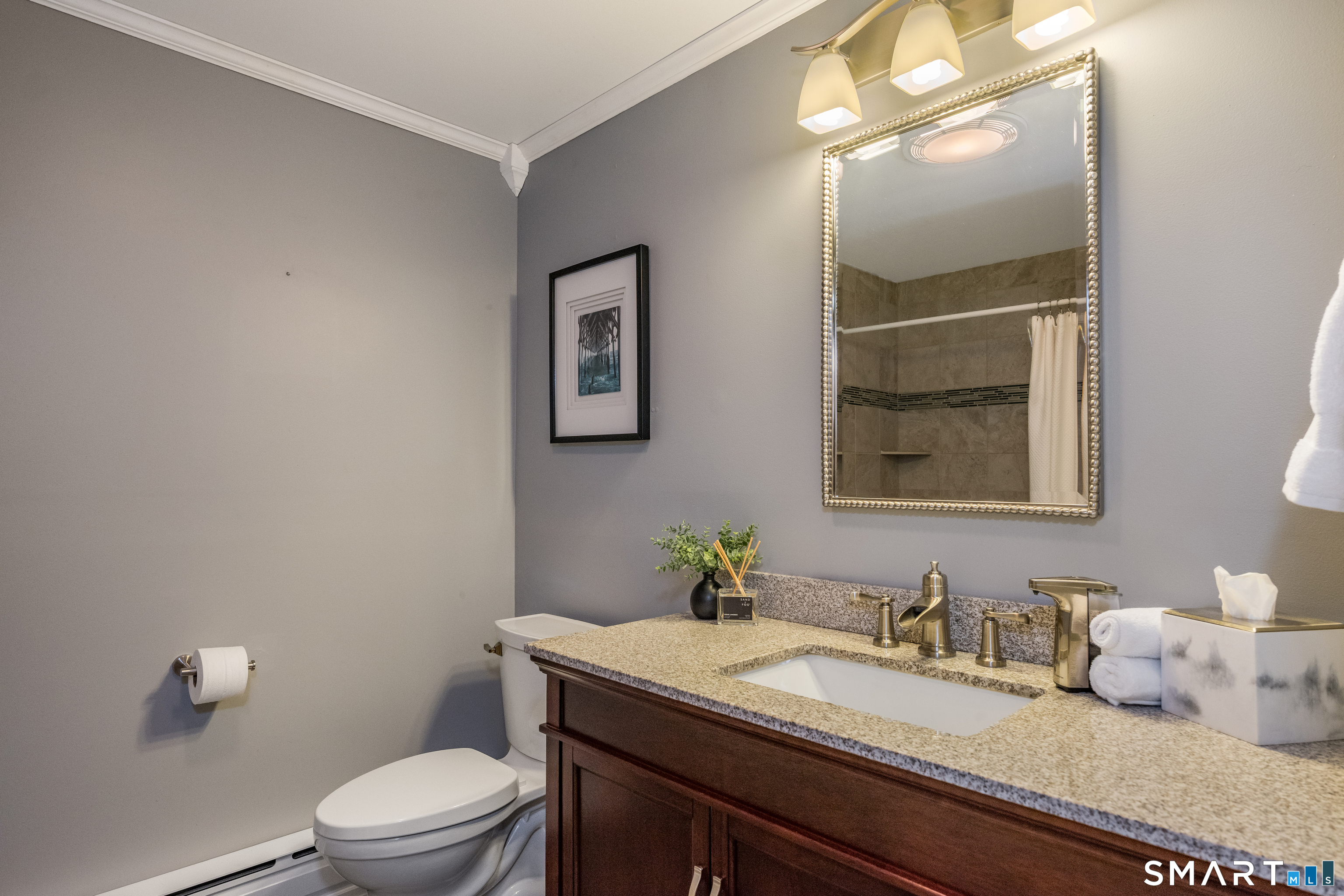 63 Brookmoor Road Avon, CT 06001 - Photo 20 of 29