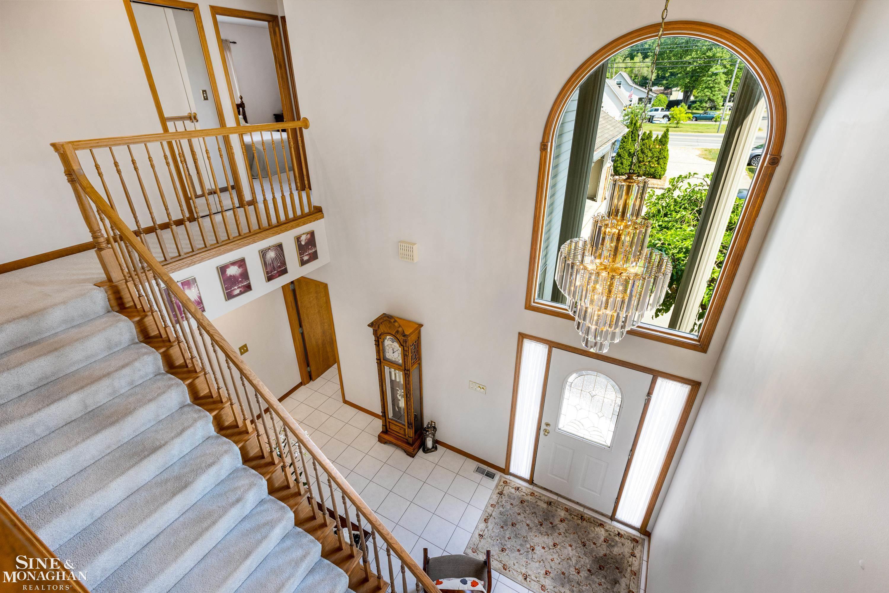4375 Pointe Tremble Road Algonac, MI 48001 - Photo 8 of 61 Gallery Image 8