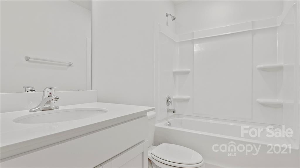 321 Oak Br Road, Unit 9 Arden, NC 28704 - Photo 22 of 22 Gallery Image 22