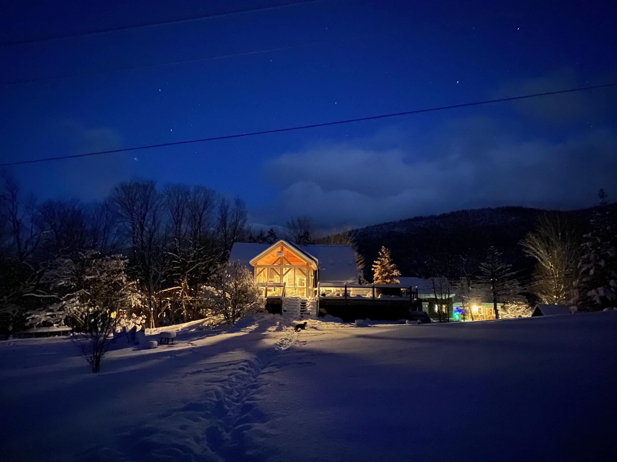 413 Pleasant Valley Road Underhill, VT 05489 - Photo 1 of 40 Gallery Image 1