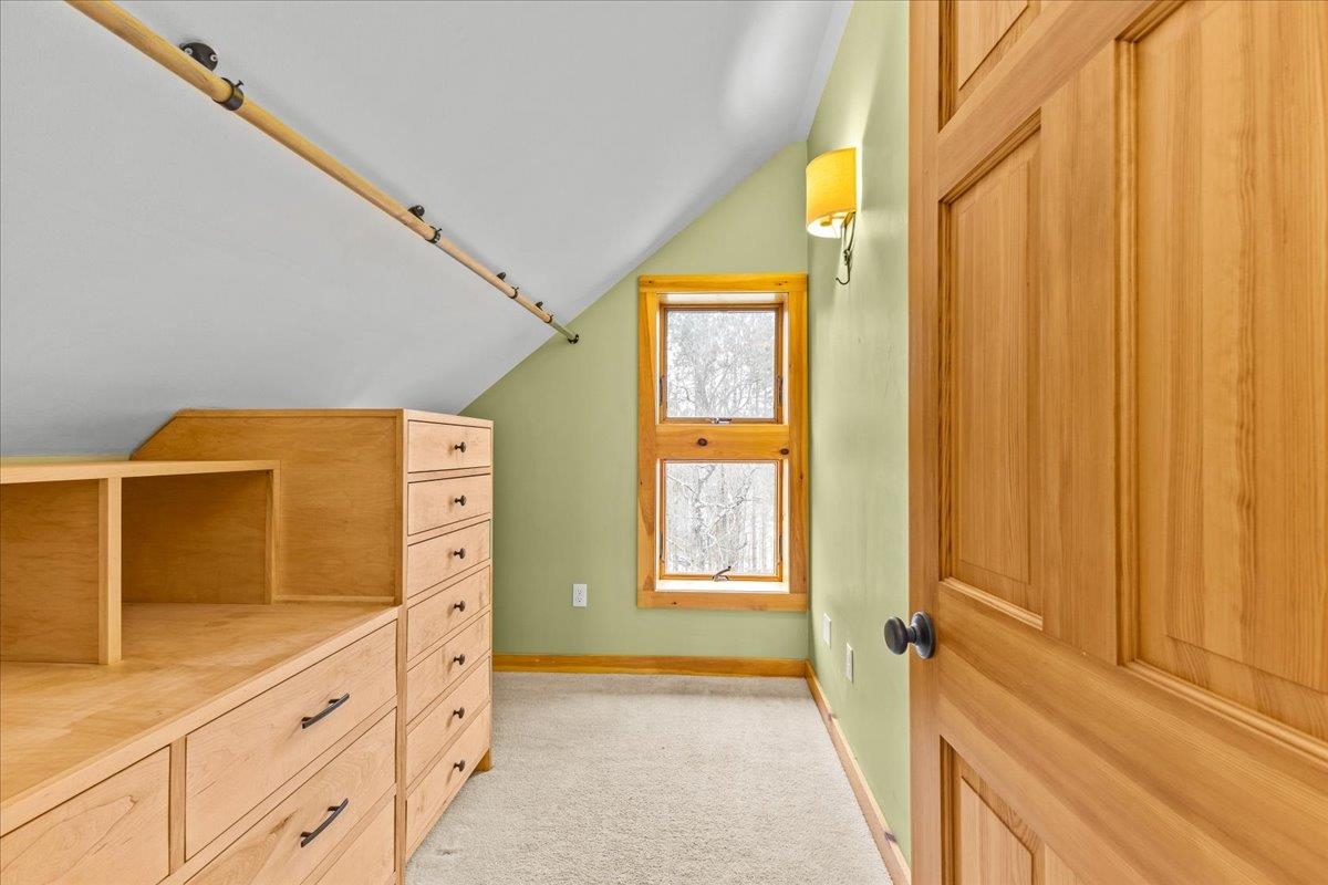 413 Pleasant Valley Road Underhill, VT 05489 - Photo 14 of 40 Gallery Image 14