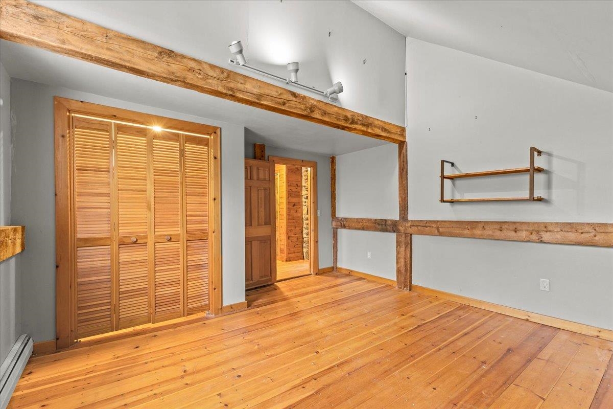 413 Pleasant Valley Road Underhill, VT 05489 - Photo 15 of 40 Gallery Image 15
