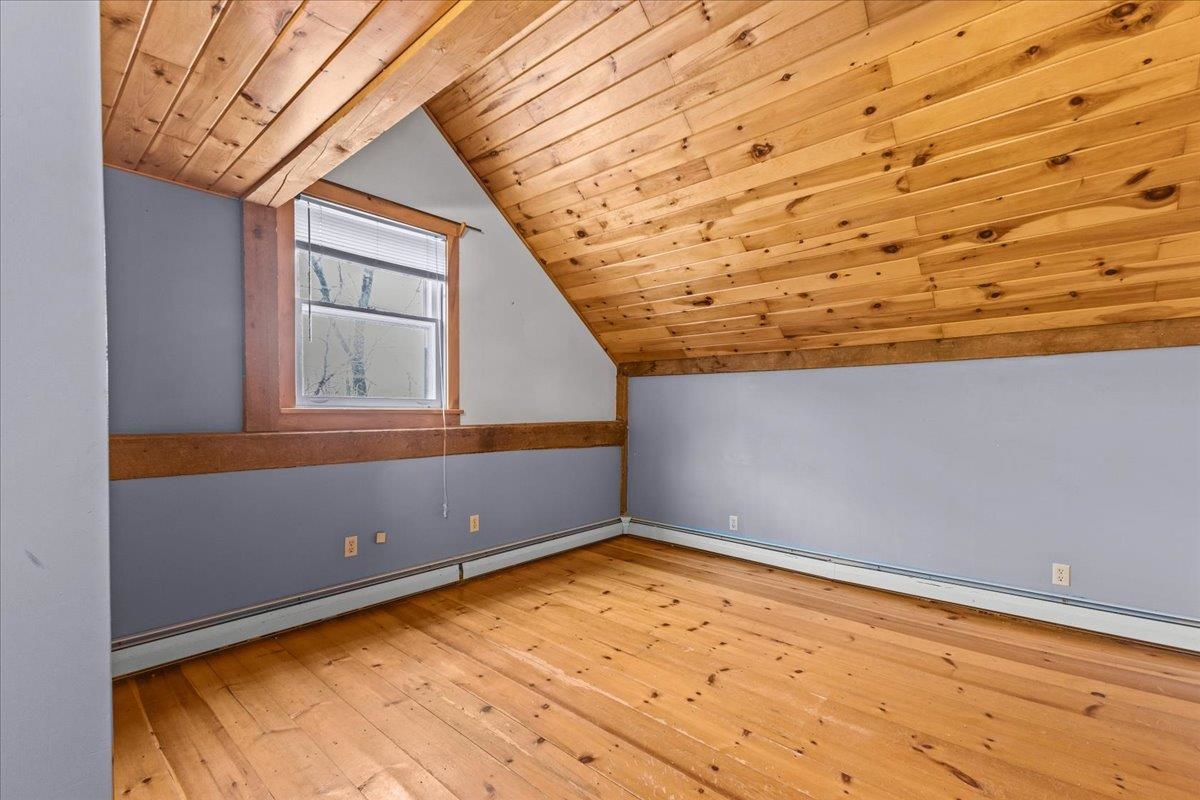 413 Pleasant Valley Road Underhill, VT 05489 - Photo 17 of 40 Gallery Image 17