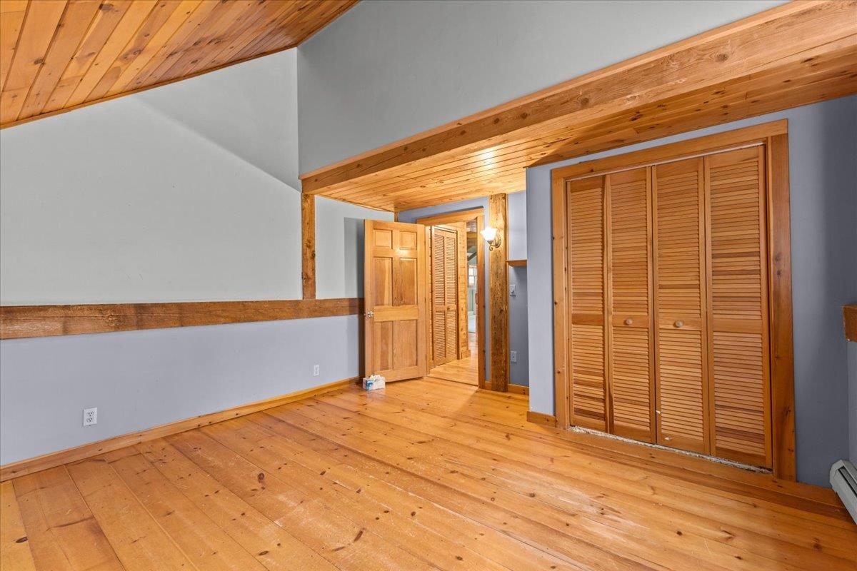 413 Pleasant Valley Road Underhill, VT 05489 - Photo 18 of 40 Gallery Image 18
