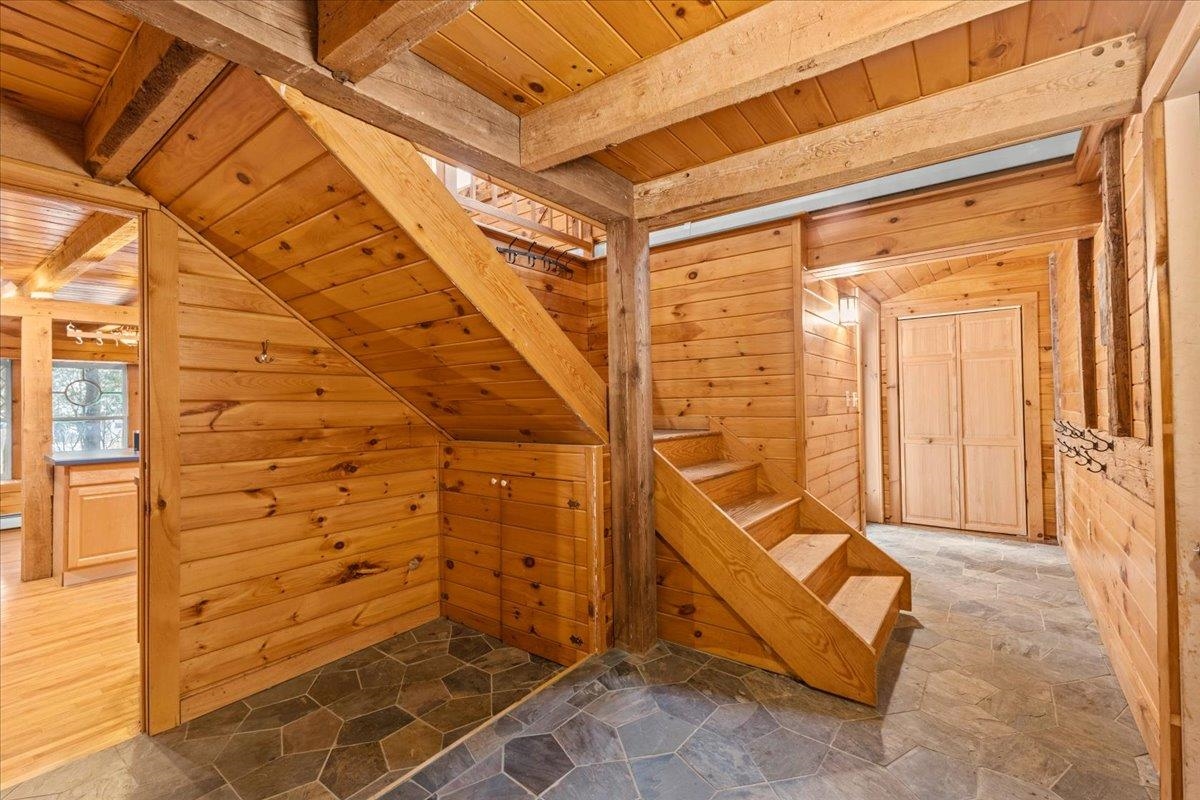413 Pleasant Valley Road Underhill, VT 05489 - Photo 20 of 40 Gallery Image 20