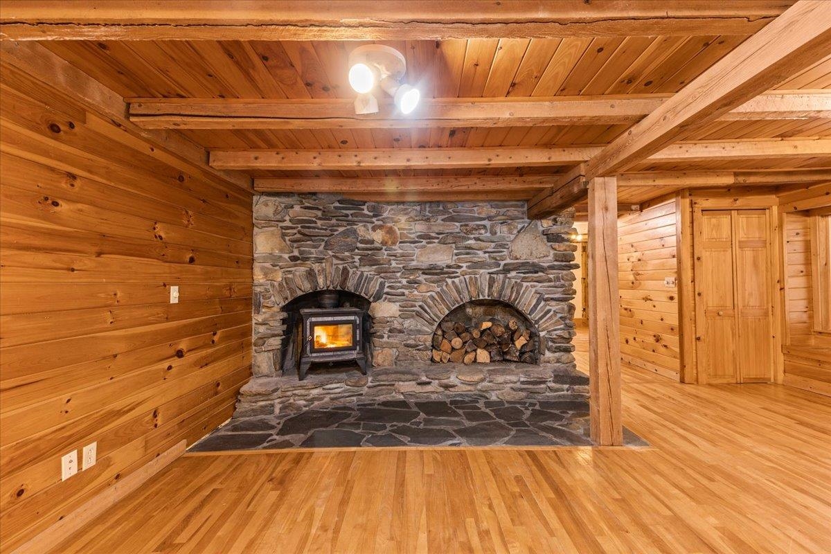 413 Pleasant Valley Road Underhill, VT 05489 - Photo 23 of 40 Gallery Image 23