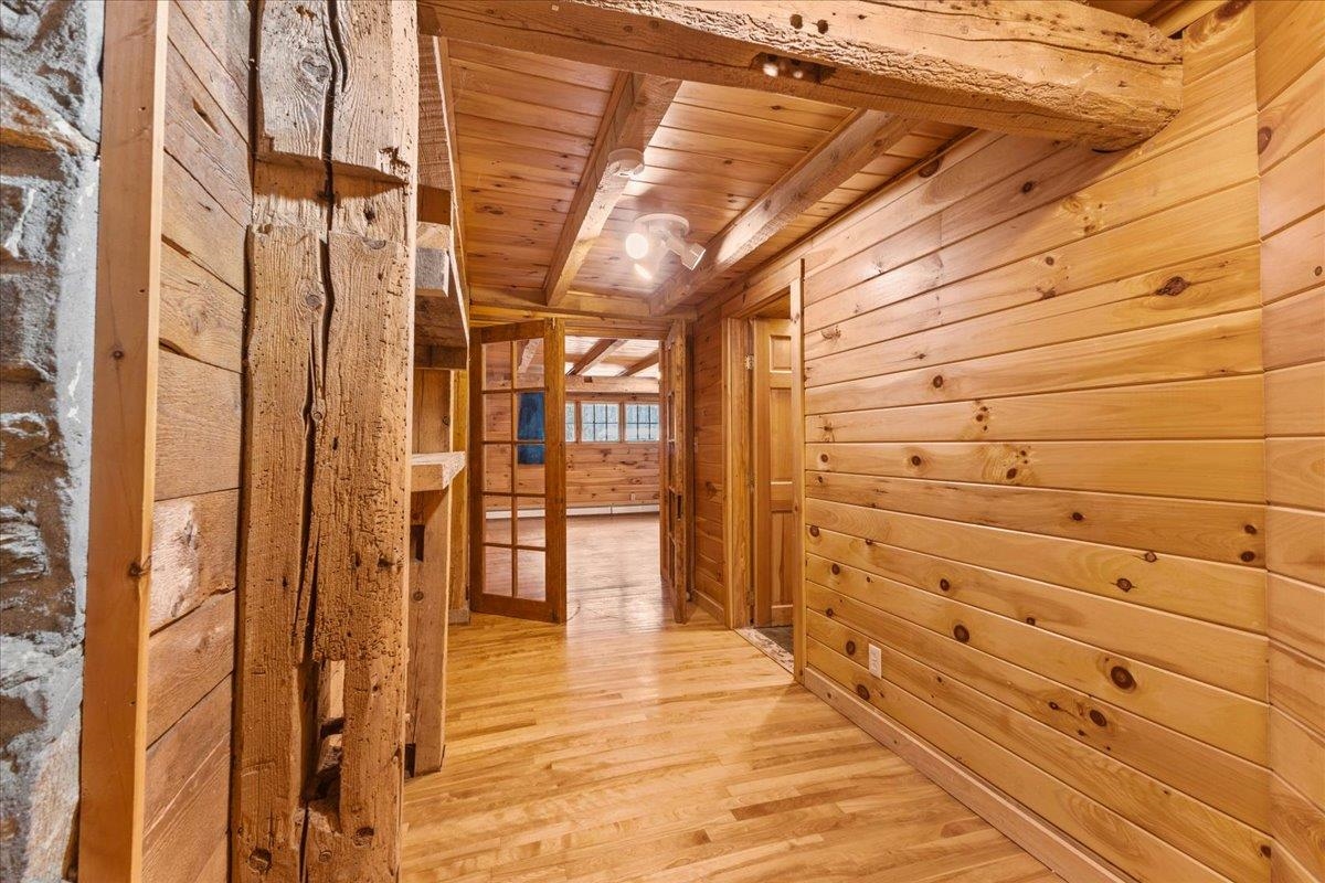 413 Pleasant Valley Road Underhill, VT 05489 - Photo 26 of 40 Gallery Image 26