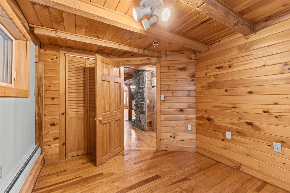 413 Pleasant Valley Road Underhill, VT 05489 - Photo 28 of 40 Gallery Image 28