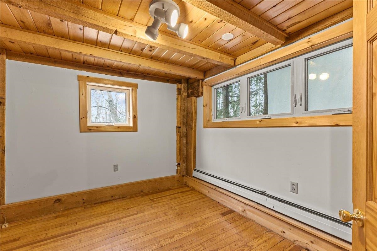 413 Pleasant Valley Road Underhill, VT 05489 - Photo 29 of 40 Gallery Image 29