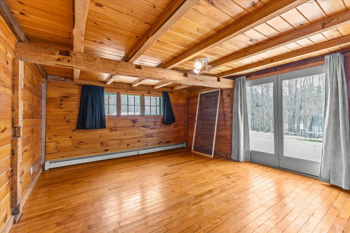 413 Pleasant Valley Road Underhill, VT 05489 - Photo 30 of 40 Gallery Image 30