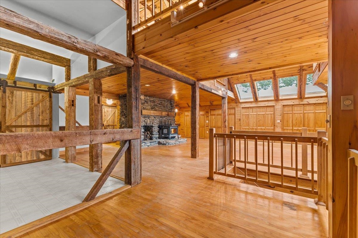 413 Pleasant Valley Road Underhill, VT 05489 - Photo 3 of 40 Gallery Image 3