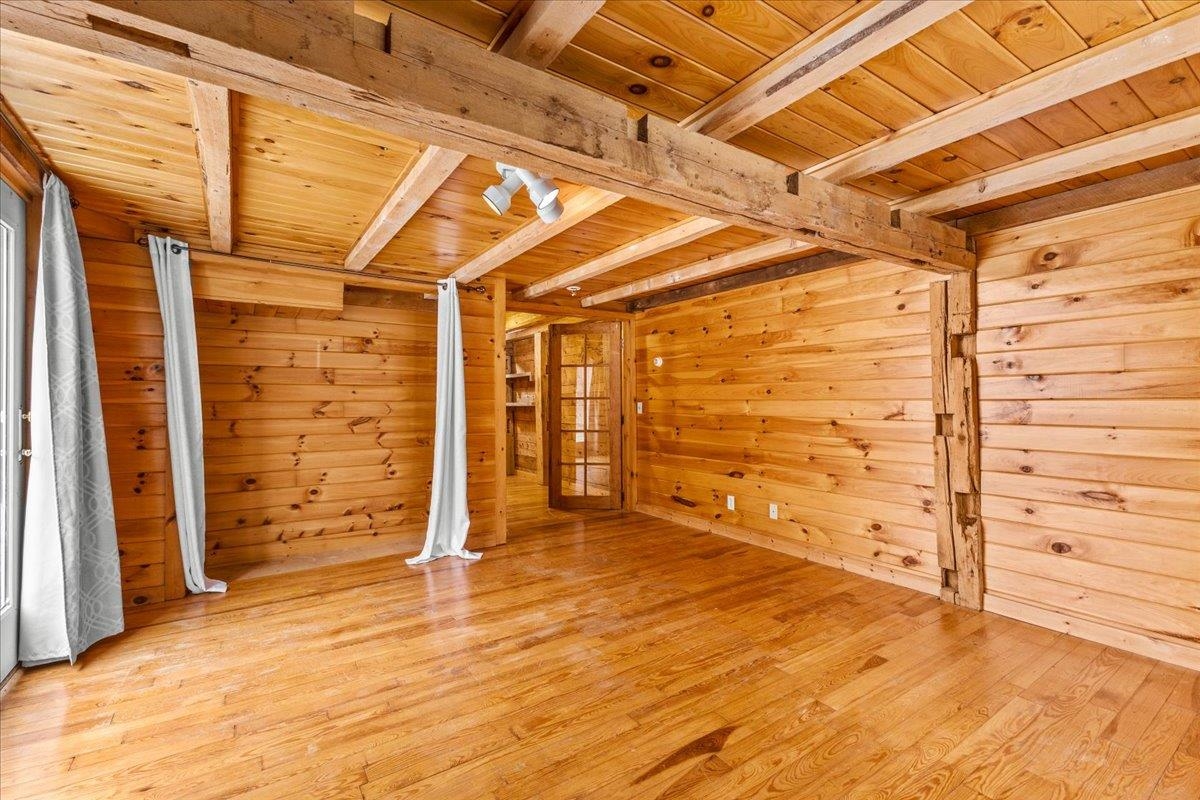 413 Pleasant Valley Road Underhill, VT 05489 - Photo 31 of 40 Gallery Image 31