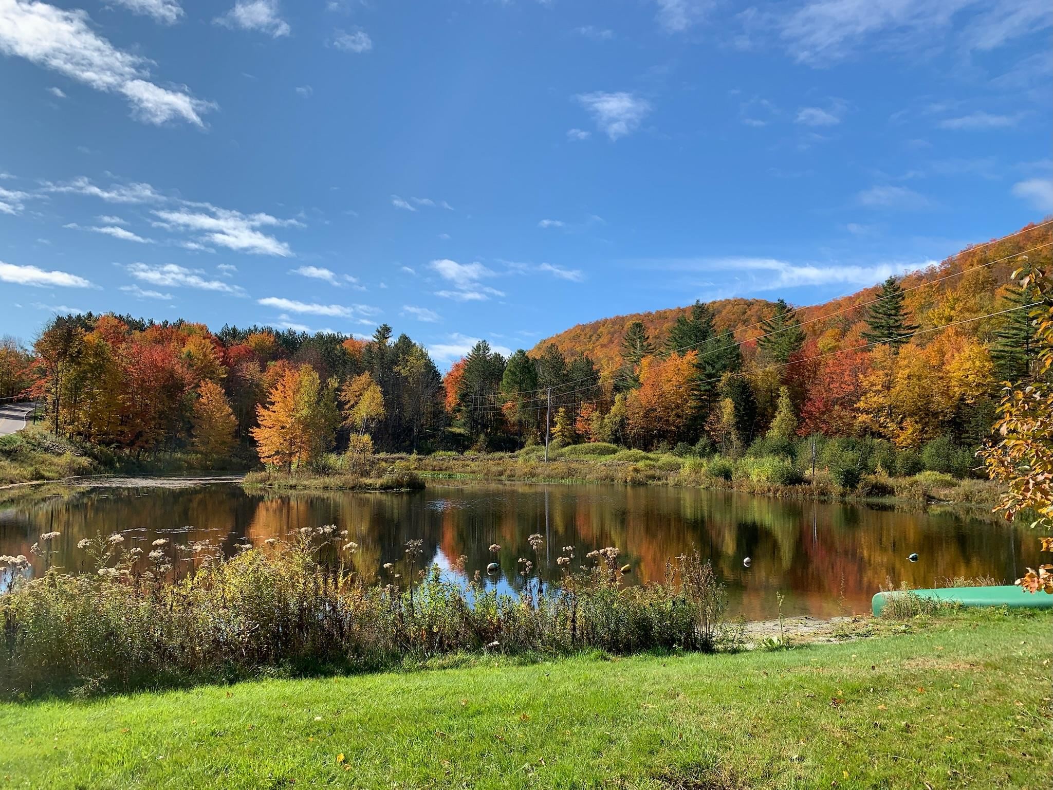 413 Pleasant Valley Road Underhill, VT 05489 - Photo 32 of 40 Gallery Image 32