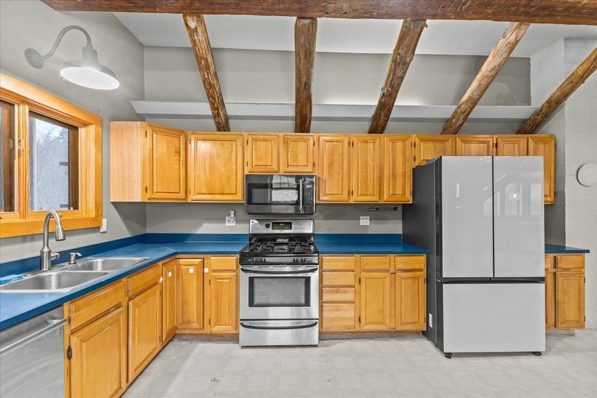 413 Pleasant Valley Road Underhill, VT 05489 - Photo 37 of 40 Gallery Image 37