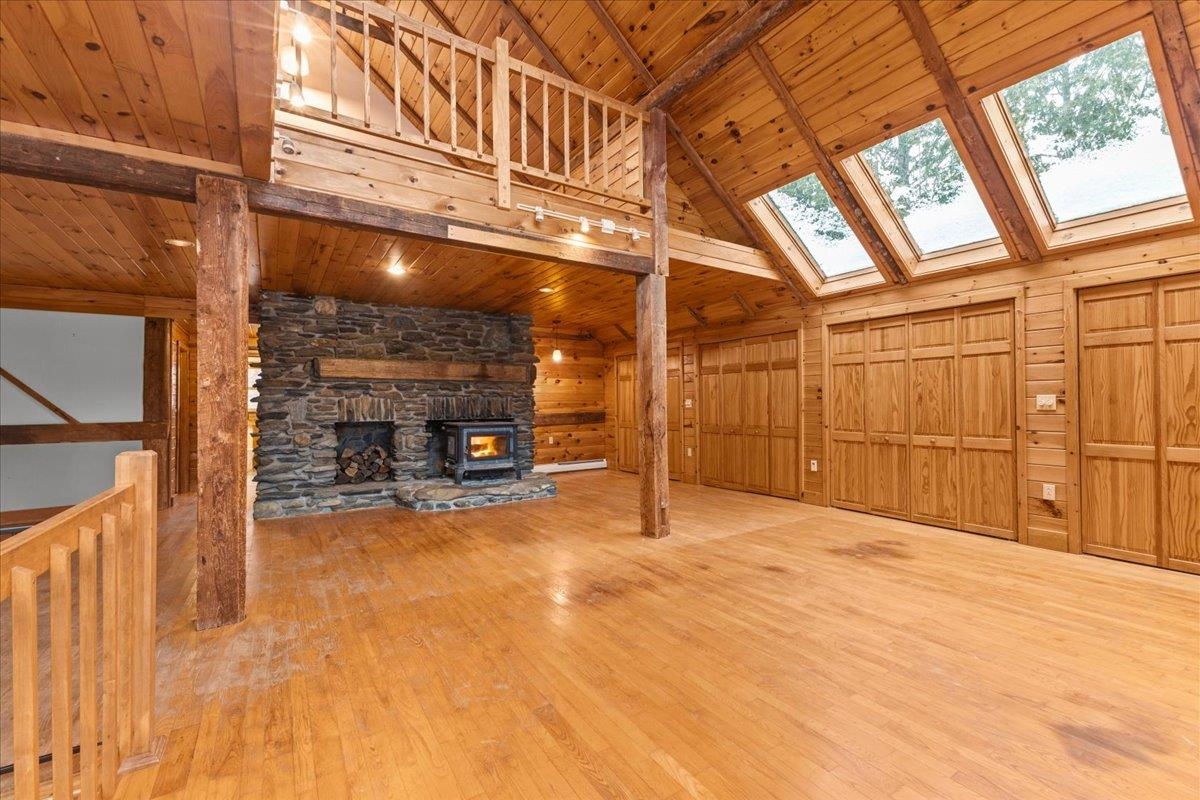 413 Pleasant Valley Road Underhill, VT 05489 - Photo 6 of 40 Gallery Image 6