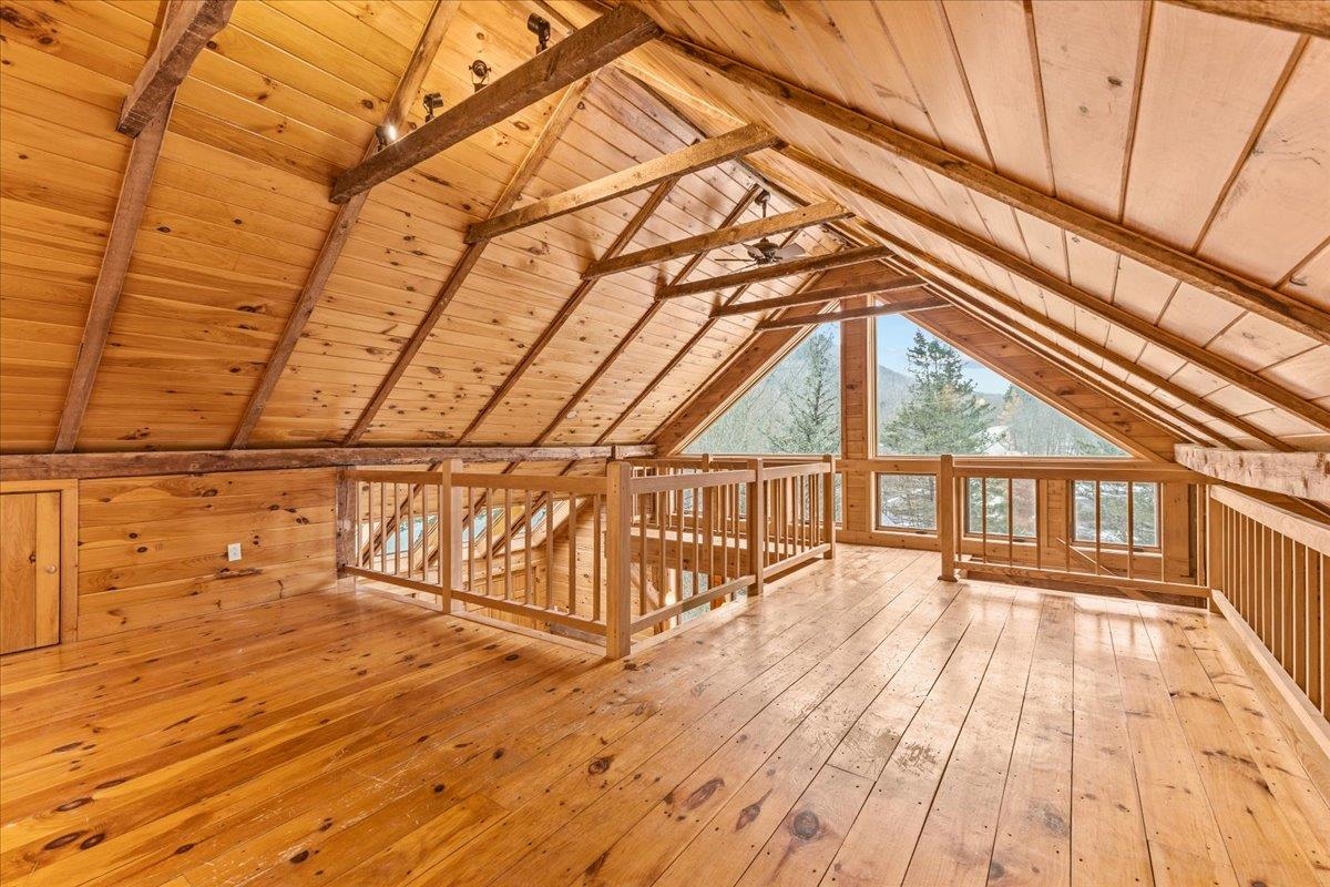 413 Pleasant Valley Road Underhill, VT 05489 - Photo 7 of 40 Gallery Image 7