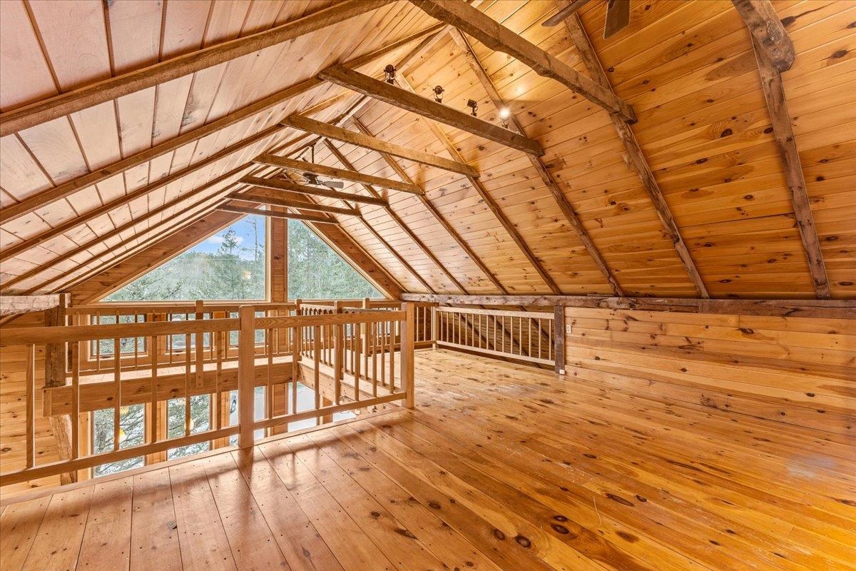 413 Pleasant Valley Road Underhill, VT 05489 - Photo 8 of 40 Gallery Image 8