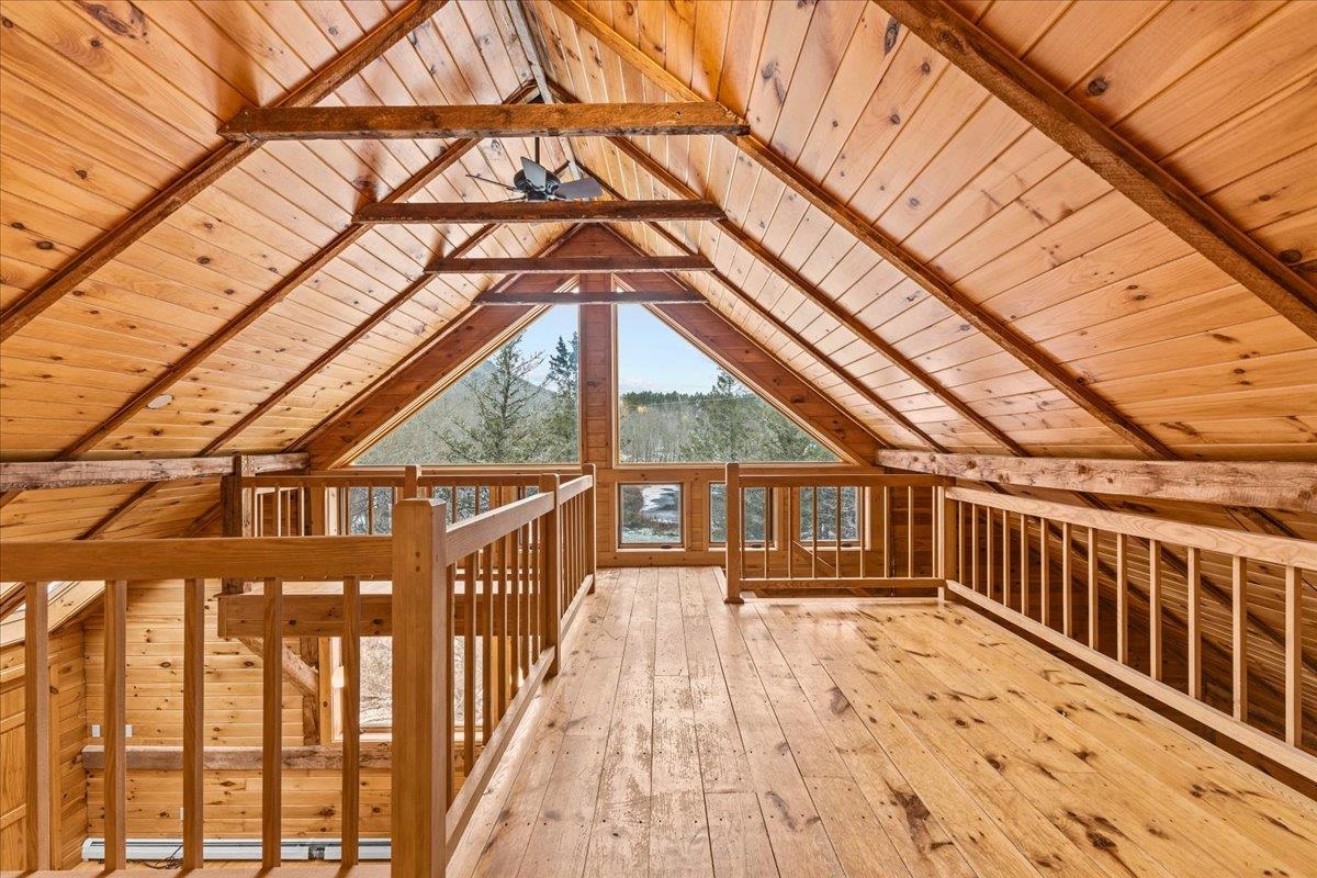 413 Pleasant Valley Road Underhill, VT 05489 - Photo 9 of 40 Gallery Image 9