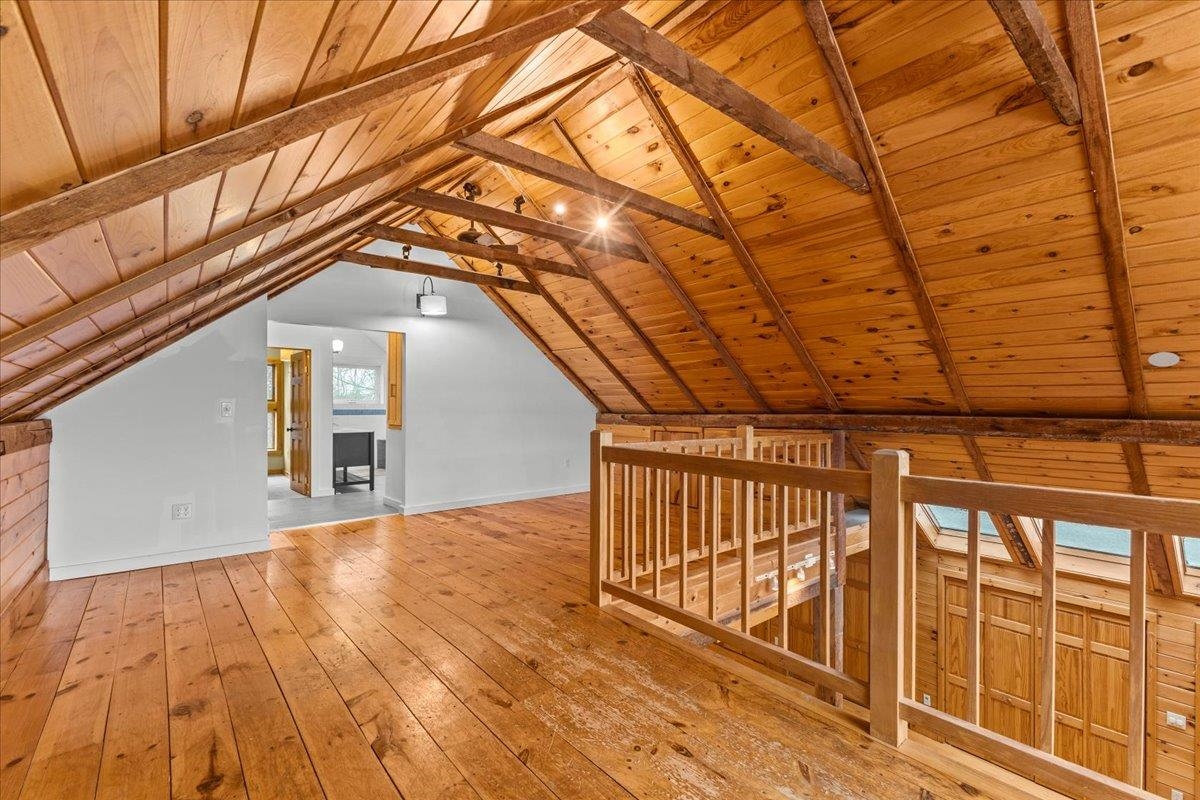 413 Pleasant Valley Road Underhill, VT 05489 - Photo 10 of 40 Gallery Image 10