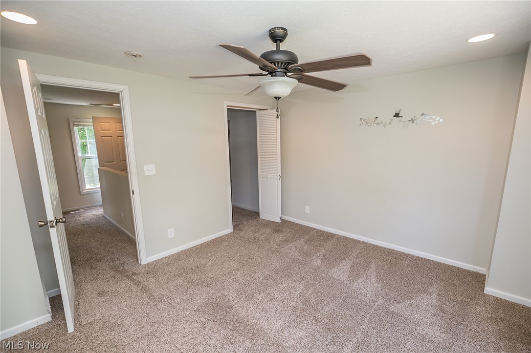 693 North Medina Line Road Akron, OH 44333 - Photo 30 of 32 Gallery Image 30