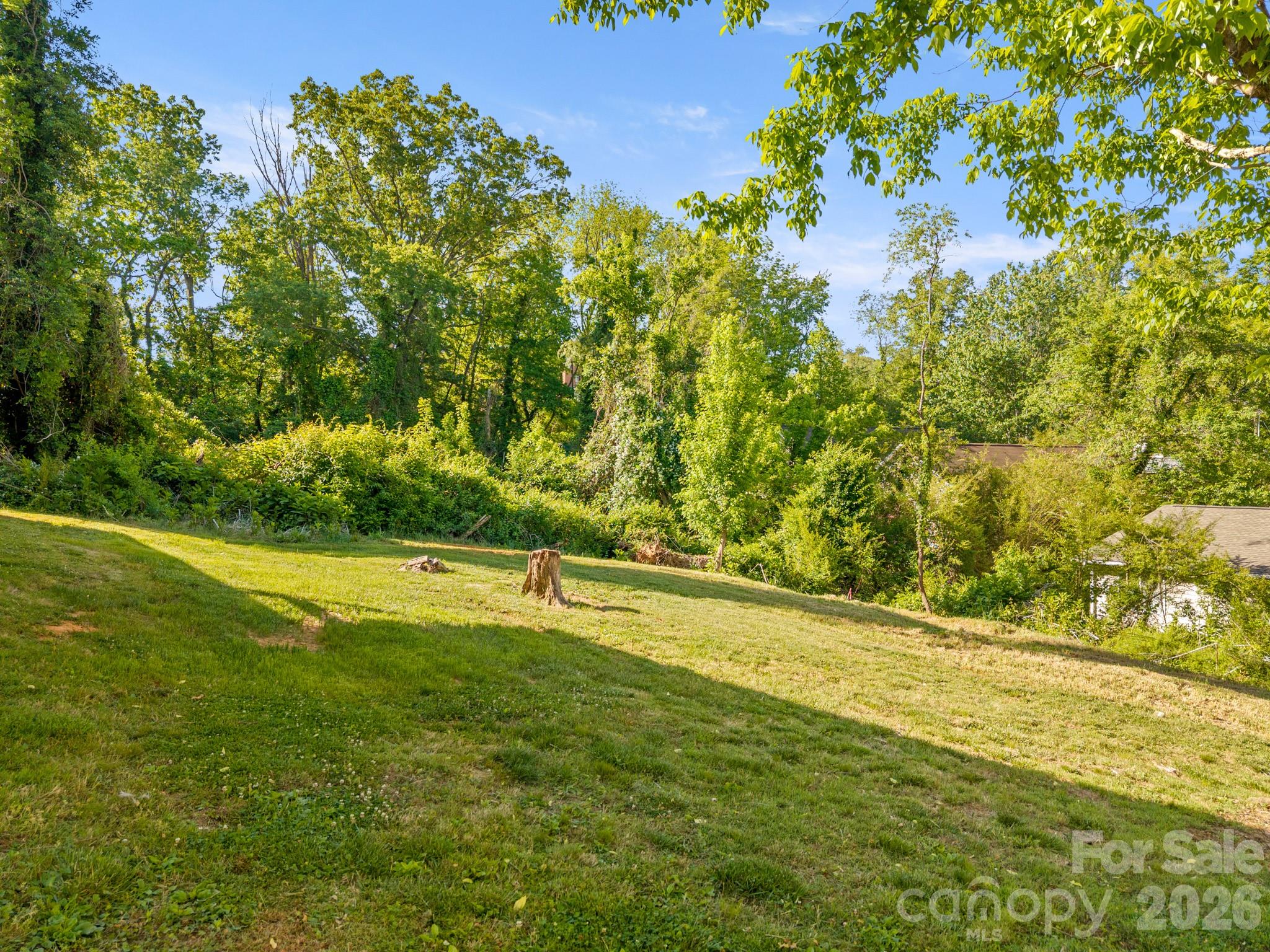 104 Millbrook Road Asheville, NC 28806 - Photo 3 of 16