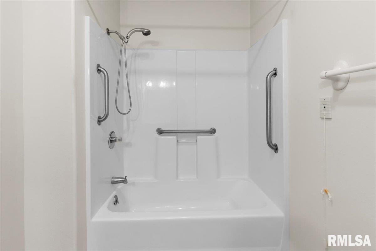 1504 Apache Drive Marion, IL 62959 - Photo 11 of 24