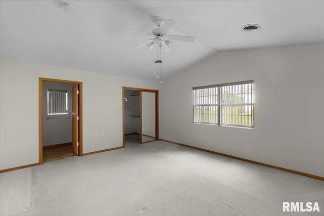 $217,900 | 1504 Apache Drive, Marion, IL 62959