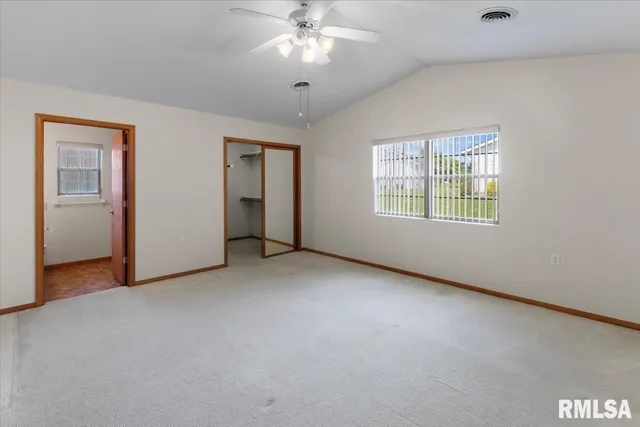 $217,900 | 1504 Apache Drive, Marion, IL 62959