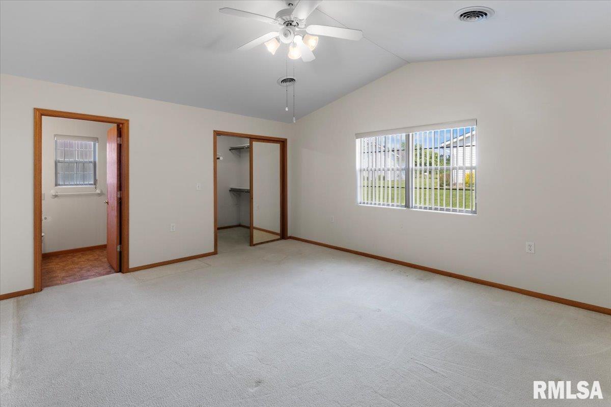 1504 Apache Drive Marion, IL 62959 - Photo 14 of 24